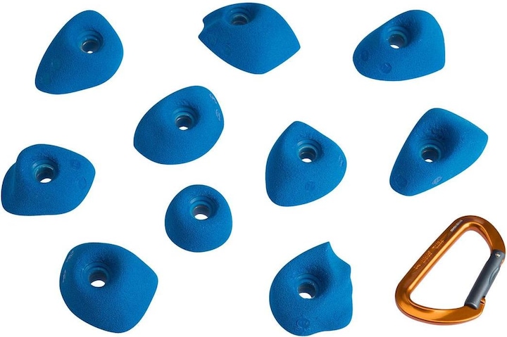 Produktbild Entre Prises Pedagogs Tic Tac Toe (Wunschfarbe (Anfertigung))