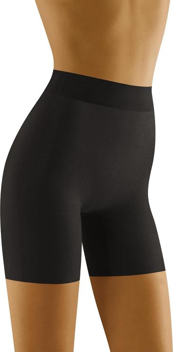 Produktbild Wolbar 612861 (XL)