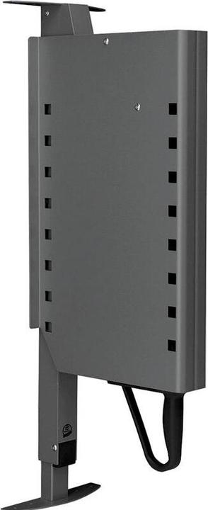 Produktbild Peka Metall Pegasus (1 Stk.)