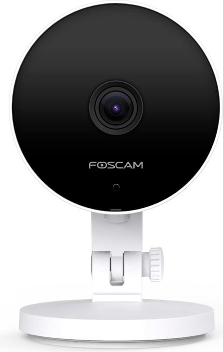 Produktbild Foscam C2M (1920 x 1080 Pixels)
