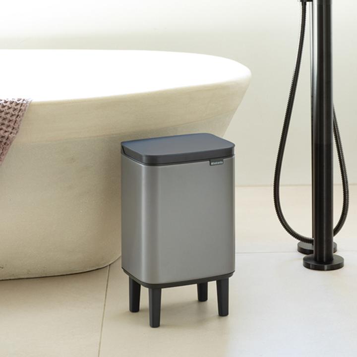 Actual product image Brabantia Bo Hi (7 l)