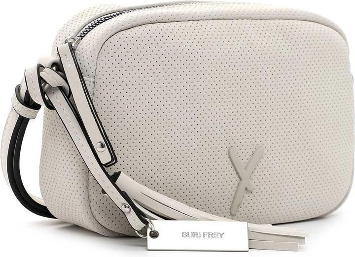 Immagine prodotto Suri Frey Umhängetasche SFY Romy