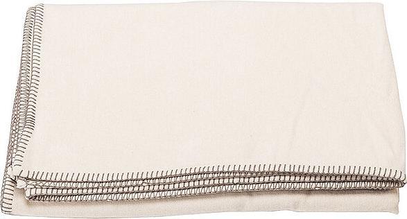 David Fussenegger Sylt Uni (140 x 200 cm)