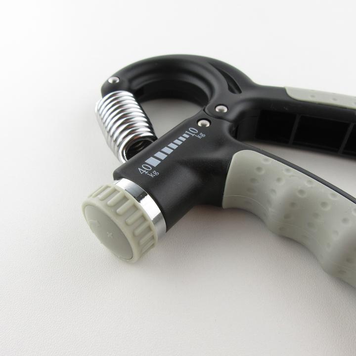 Produktbild PhoneLook Federhantel