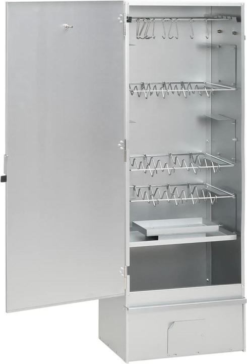 Actual product image vidaXL Rabiye