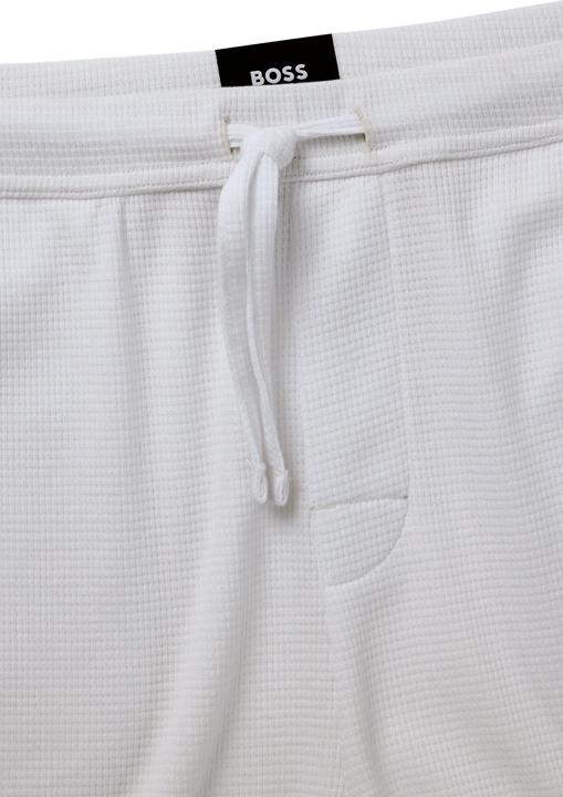 Produktbild BOSS Waffle Shorts (XL)