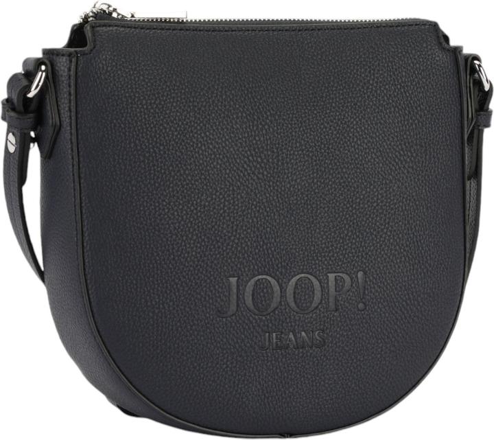 Produktbild Joop! Lettera 1.0 Stella Umhängetasche S 22 cm