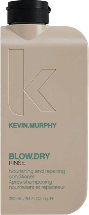 Immagine prodotto Kevin Murphy Risciacquo BLOW.DRY 250 ml (250 ml)