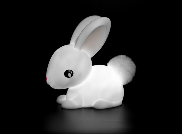 Immagine prodotto Dhink Bunny