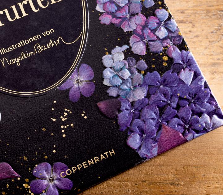 Immagine prodotto Orgoglio e pregiudizio (Tedesco, Jane Austen, 2018)