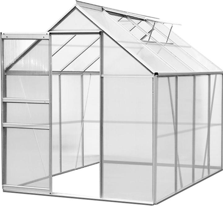 Produktbild Gardebruk Sunlight