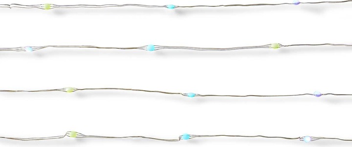 Actual product image Nedis Smartlife (5 m)
