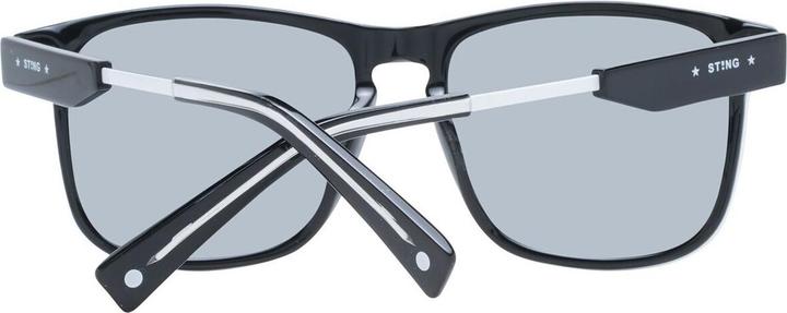 Produktbild Sting Herrensonnenbrille SST384 559H9X