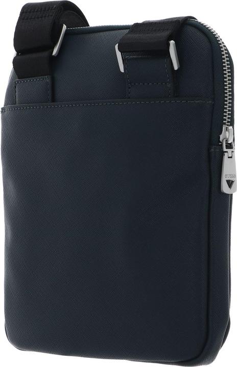 Actual product image Guess 2673655