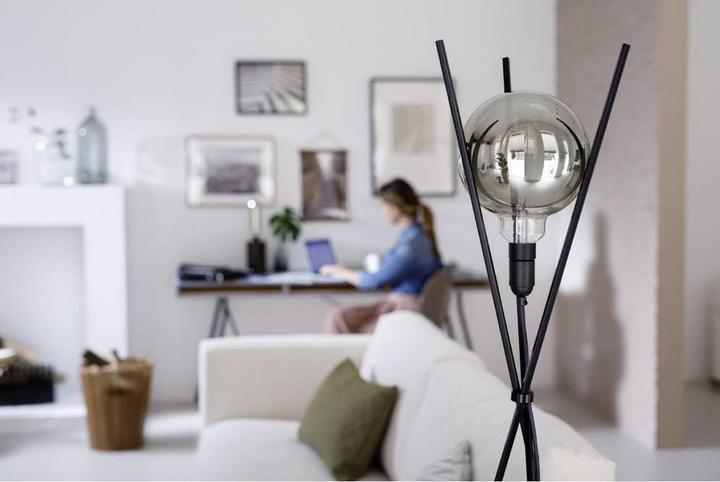 Actual product image Philips LED Giant (E27, 270 lm, 1 x)