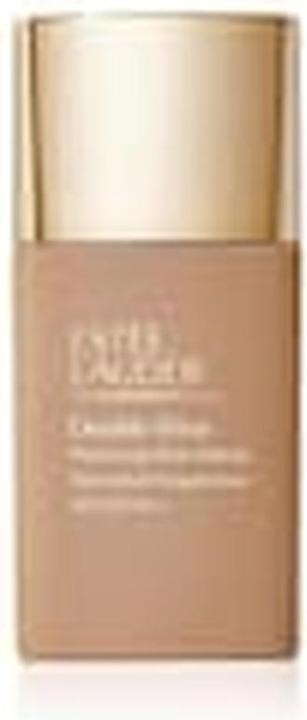 Actual product image Estée Lauder Double Wear (No. 3N1 - Ivory Beige)