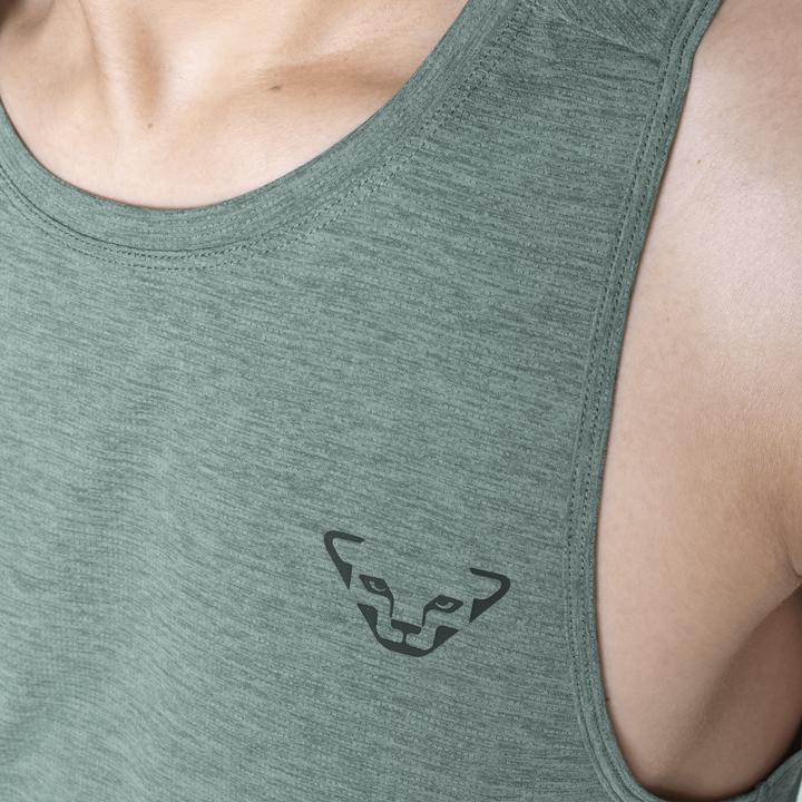 Immagine prodotto Dynafit Trail Tank (L)