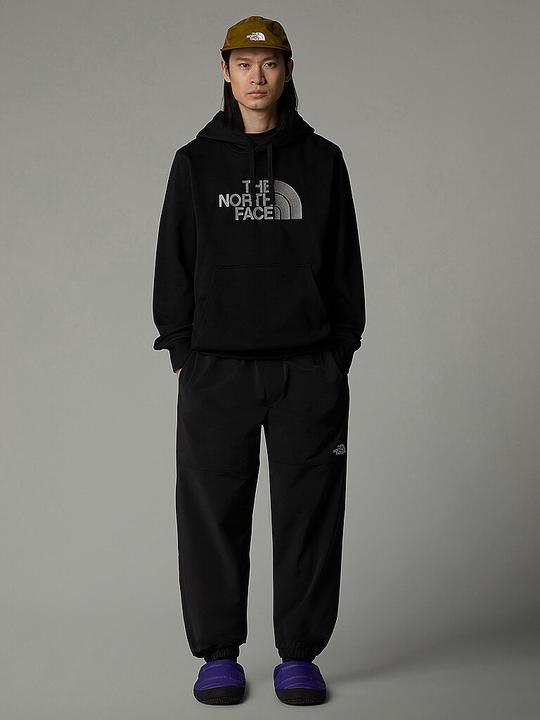 Actual product image North Face Drew Peak (M)