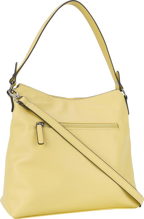 Immagine prodotto Gerry Weber pezzo di me hobo mvz1