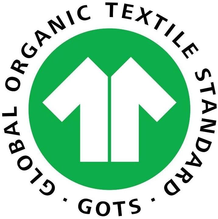 Immagine prodotto DOR Linea Glox (65 x 100 cm)