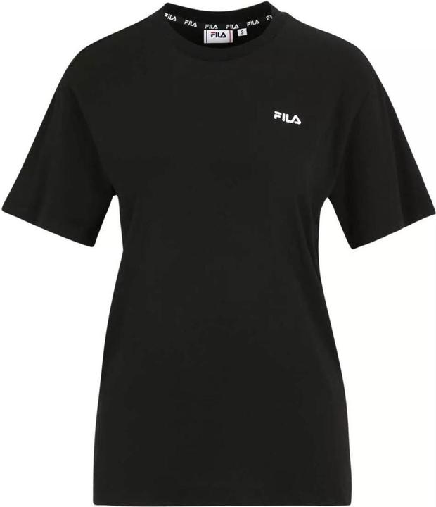 Produktbild FILA Biendorf TShirt (L)