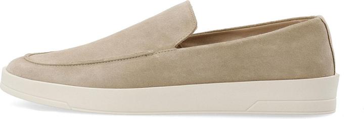 Produktbild Bianco BIATOM Halbschuhe aus Wildleder (42)
