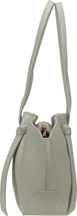 Immagine prodotto Seidenfelt Ryd Midi Shopper (8.82 l)