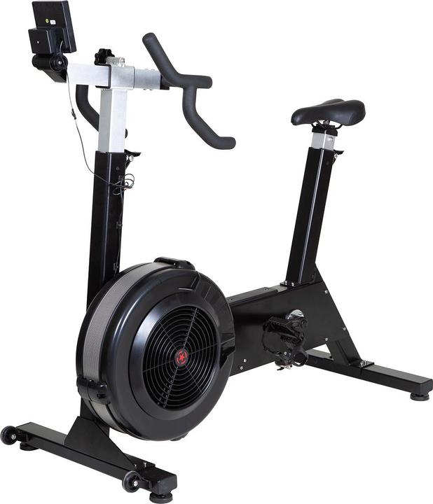 Fitcom Ergo Bike