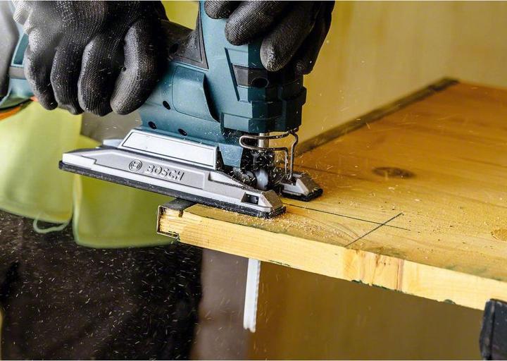 Productafbeelding KS Tools 1/2 bit socket TX. T40 911.1365