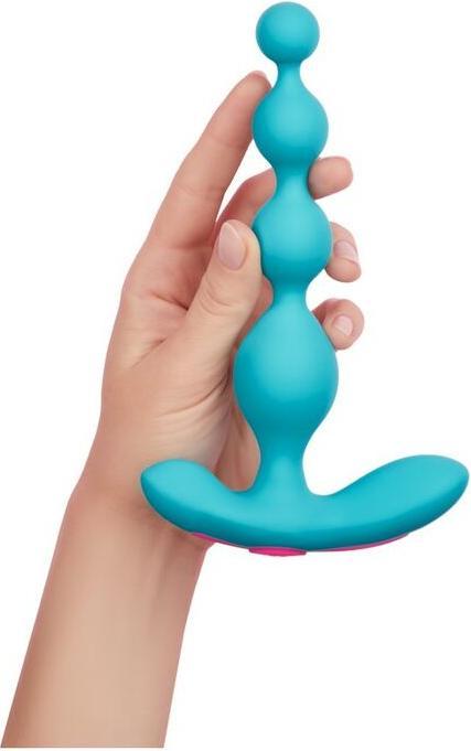 Produktbild Femme Funn Funn Beads