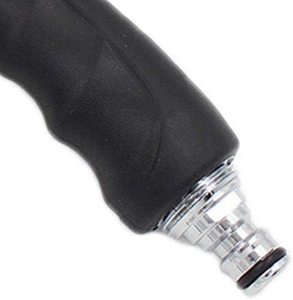 Actual product image SpiceFlow Hohlstrahlrohr StarFlow-25