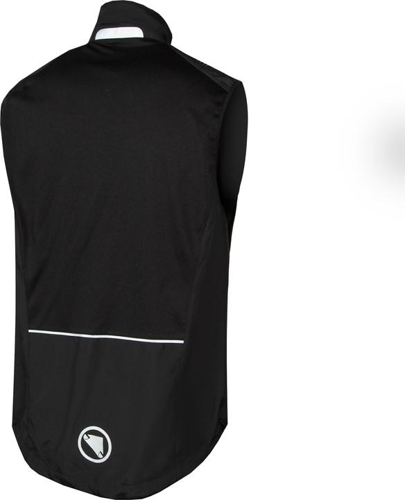 Produktbild Endura Hummvee (S)