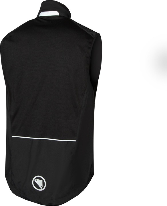 Actual product image Endura Hummvee (S)