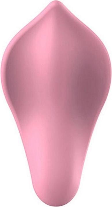 Produktbild Wicked G-Punkt Vibrator Liebe Candy Rosa