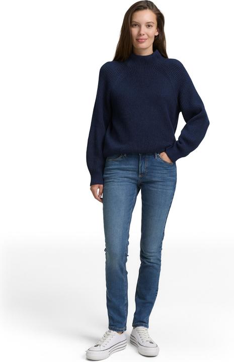 Image du produit Tom Tailor 1047670 (M, S, XS)