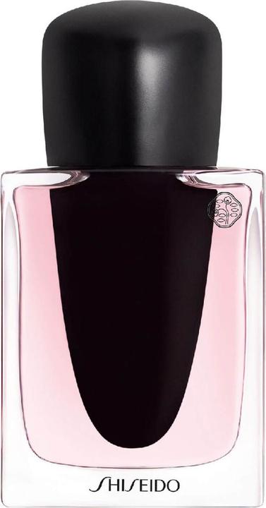 Shiseido Ginza - Eau de Parfum