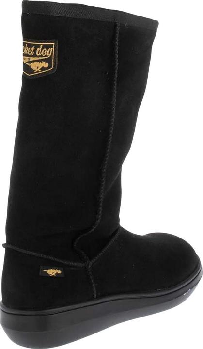 Image du produit Rocket Dog - Bottes d'hiver SUGAR DADDY - Femme (37)