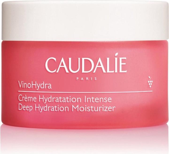 Immagine prodotto Caudalie Intense (50 ml, Crema 24h, Fino a SPF 10)
