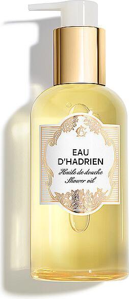Produktbild Annick Goutal Shower Oil (250 ml)