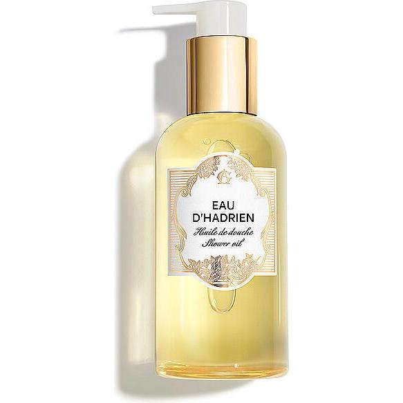Thumbnail - Annick Goutal, Duschmittel, Shower Oil (250 ml)