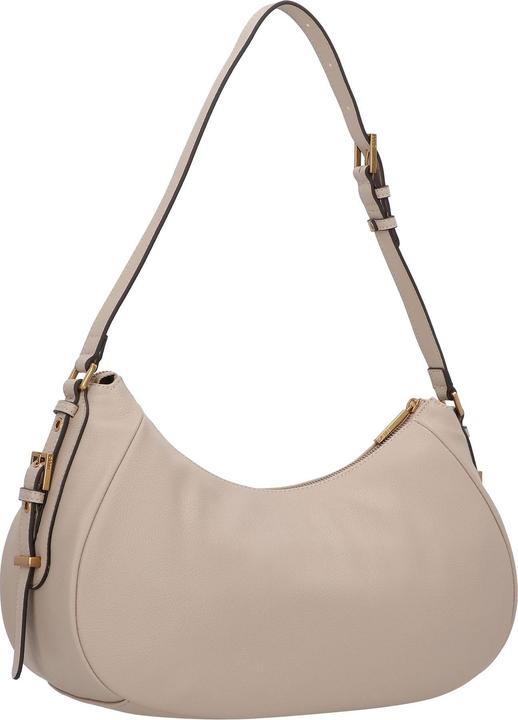 Immagine prodotto Liu Jo Borsa a tracolla Mantova M 38 cm