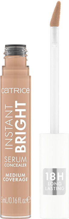 Immagine prodotto Catrice Instant Bright Correttore in siero (020W)