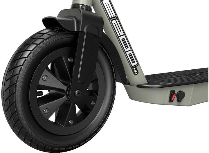 Produktbild Razor E-Scooter E200 HD (20.80 km/h, 14 km)