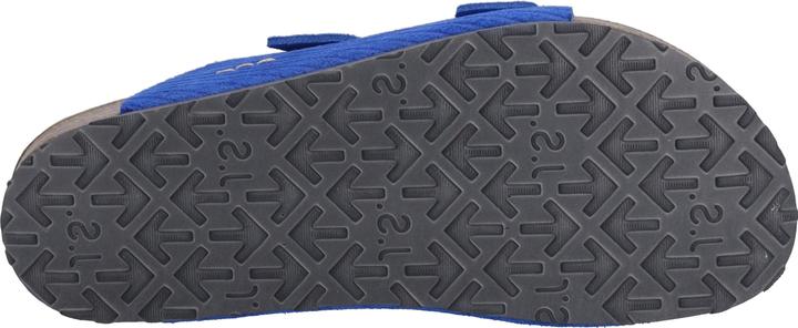 Actual product image Josef Seibel 64301-563 (41)