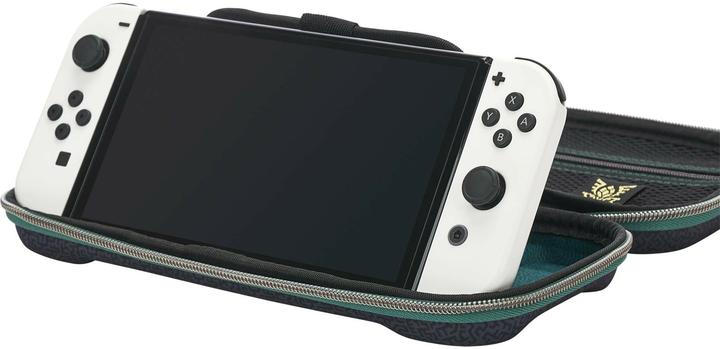 Immagine prodotto NoName Custodia di protezione per Nintendo Switch - Lacrime del Regno (Switch, Switch Lite, Switch OLED)