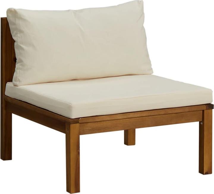 Produktbild vidaXL Tessa