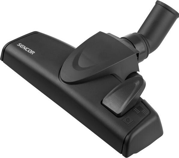 Image du produit Sencor Aspirateur SVC 45GR-EUE3