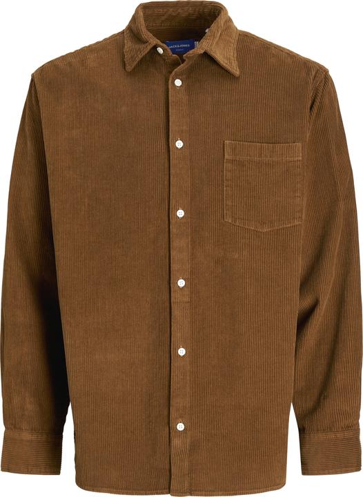 Monks Robe