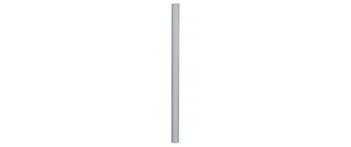 Produktbild Bosch Professional Zubehör Schmelzkleber, 11 x 200 mm, 500 g, grau
