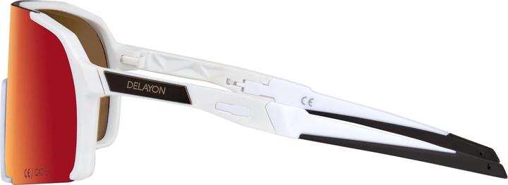 Image du produit Delayon Eyewear Traceur de ligne
